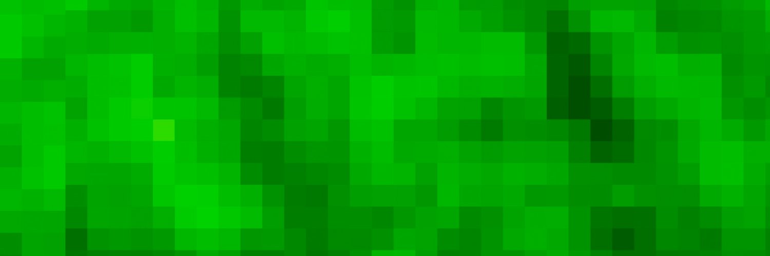 Abhas9's profile banner image