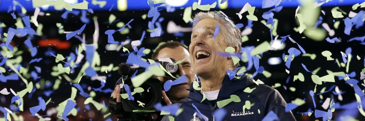 SeattleSport206's profile banner image