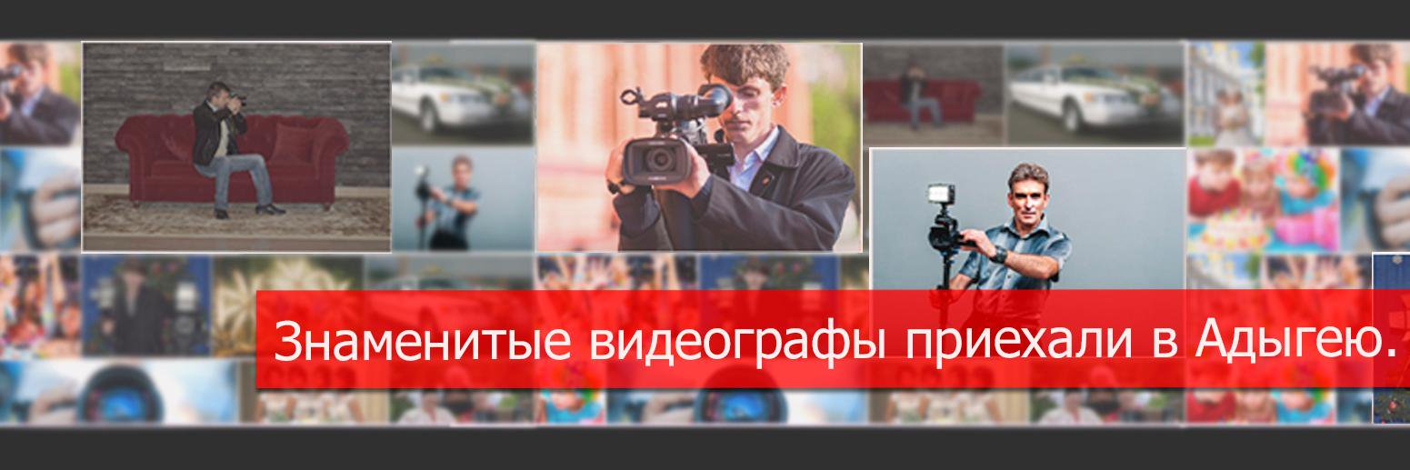Openko Sergey banner