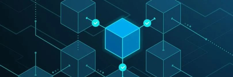 Cryptopanter banner