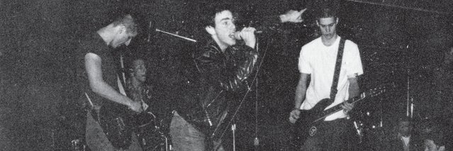 Sebastien BERNARD banner