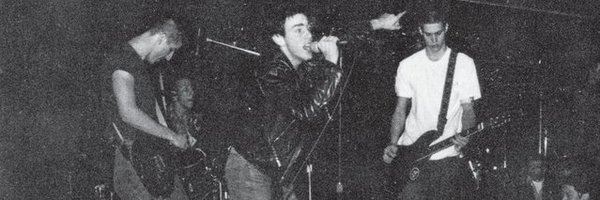 CbaBernard Profile Banner