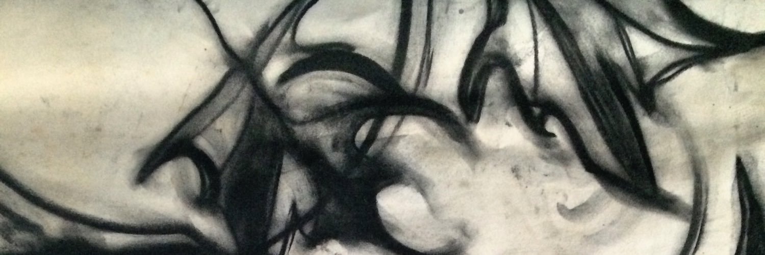 edtraub's profile banner image
