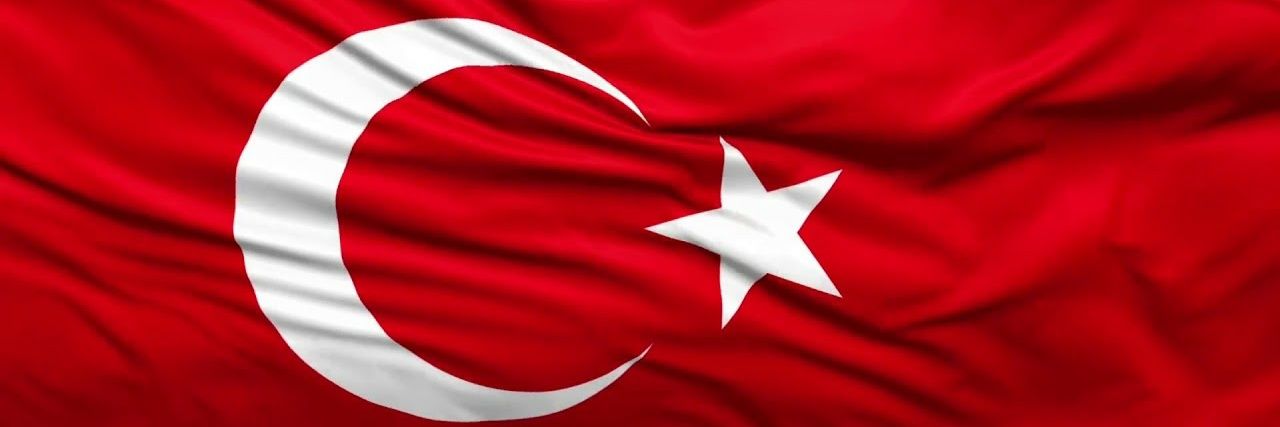 yccengizoglu's profile banner image