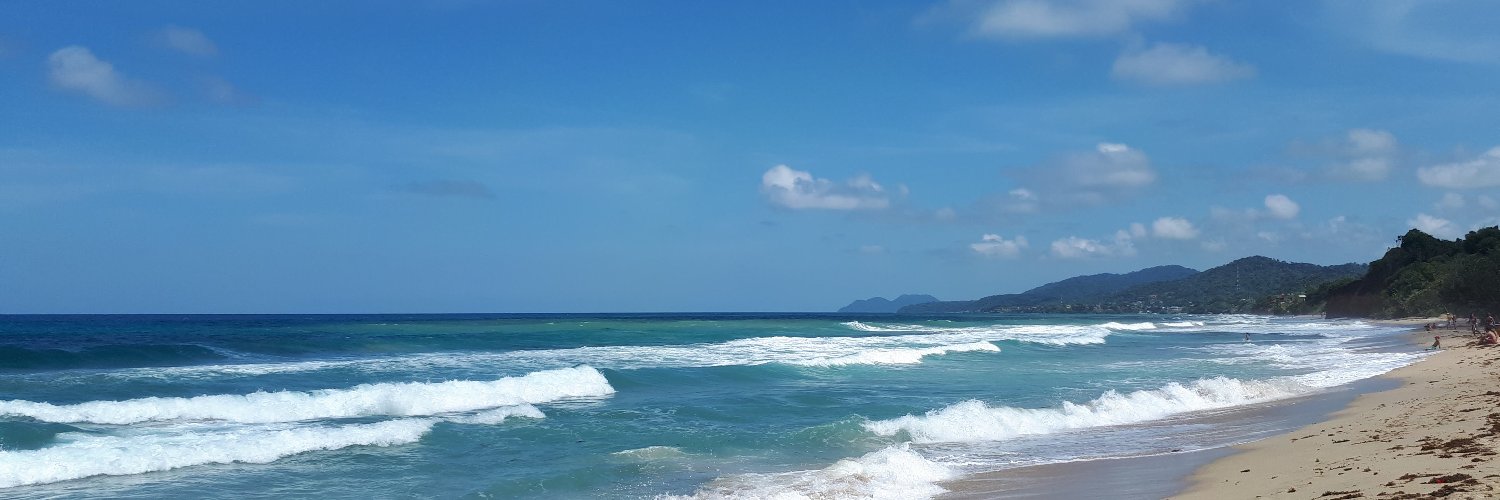 maryonlyone's profile banner image