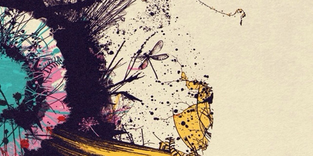 1980_mohammed's profile banner image