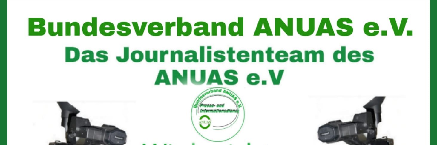 ANUAS_eV's profile banner image