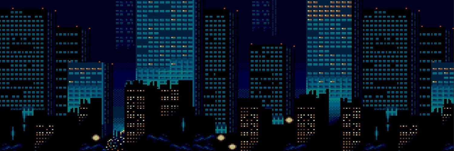 jomarobs's profile banner image