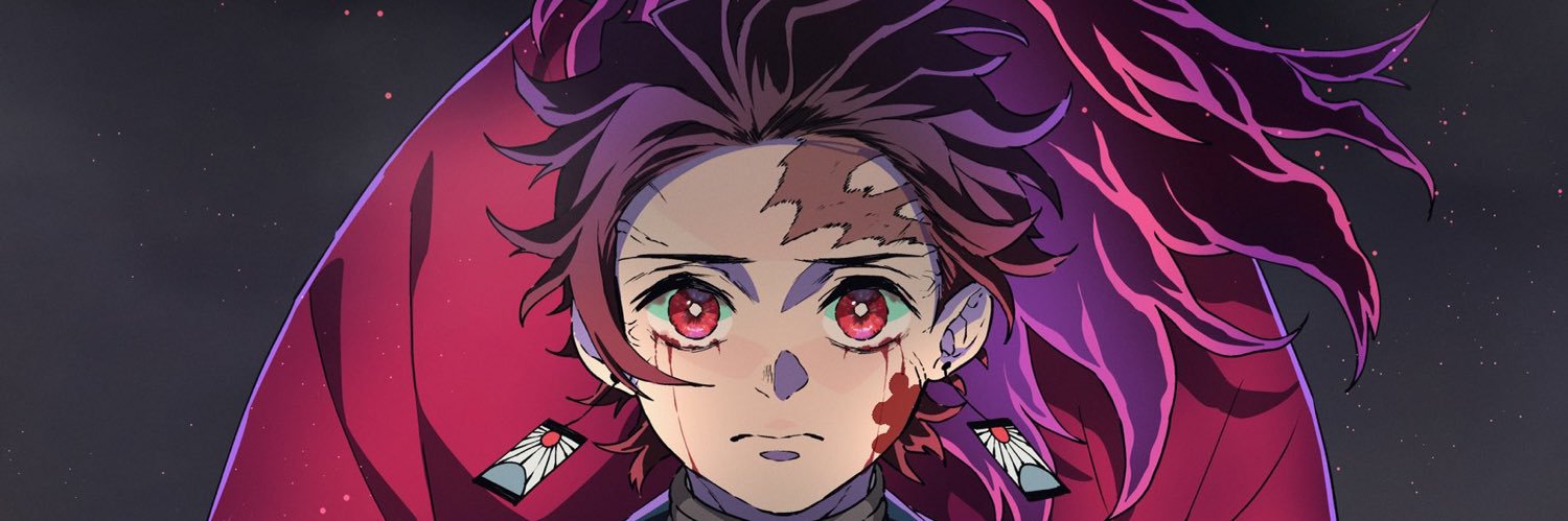 Rⓘⓒⓞ banner