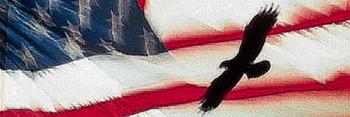 RWKeiser's profile banner image