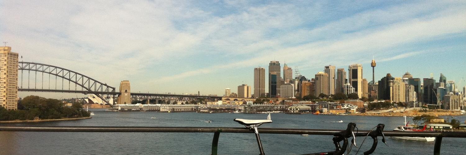 entregreeneur's profile banner image