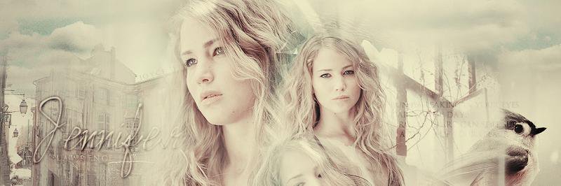 Herr_Bie's profile banner image
