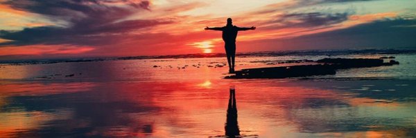 PNWJesusLover Profile Banner