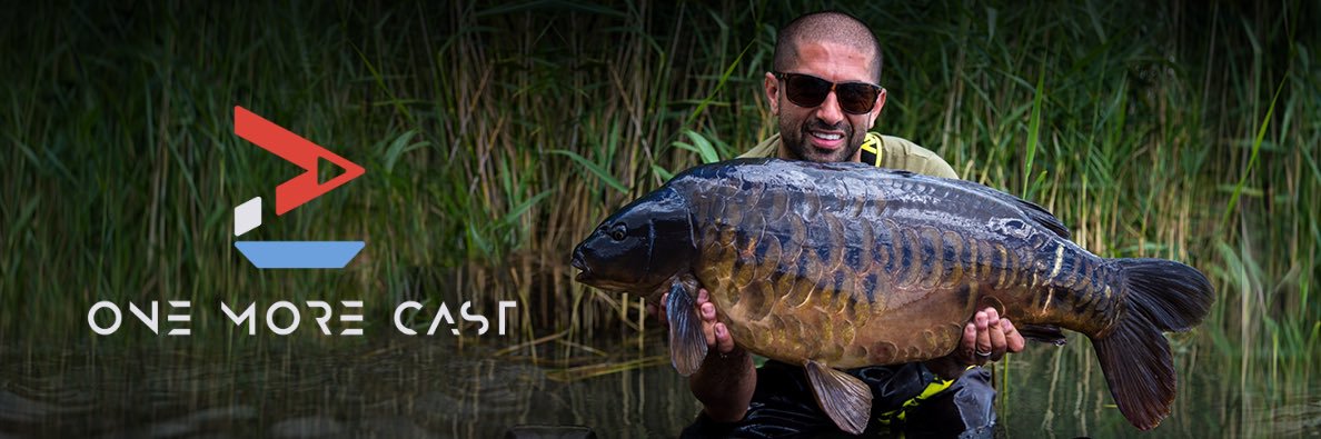 Ali Hamidi's banner