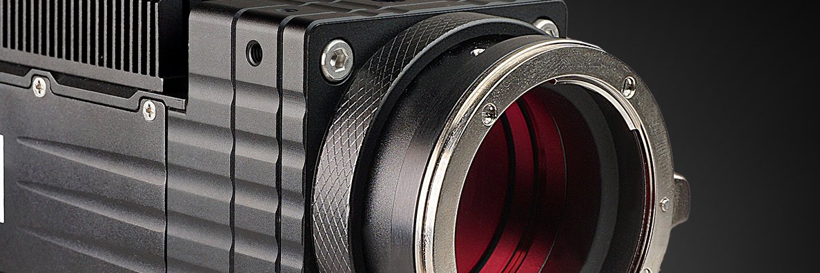 IOIAdvImaging's profile banner image