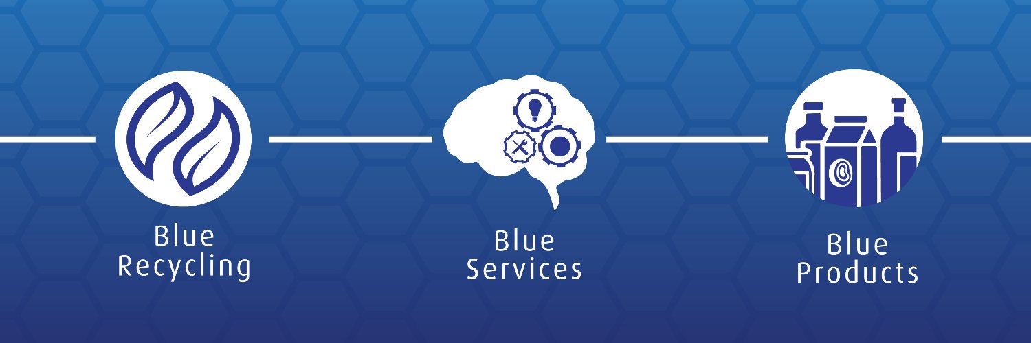 BLUE_LLC's profile banner image