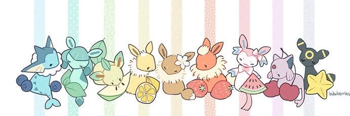 chico pombão 🍆 banner