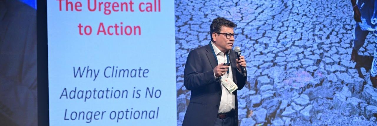 Dhruba Purkayastha banner