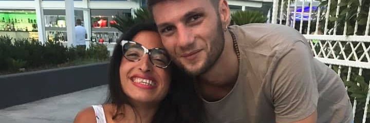 RaffaPicci's profile banner image