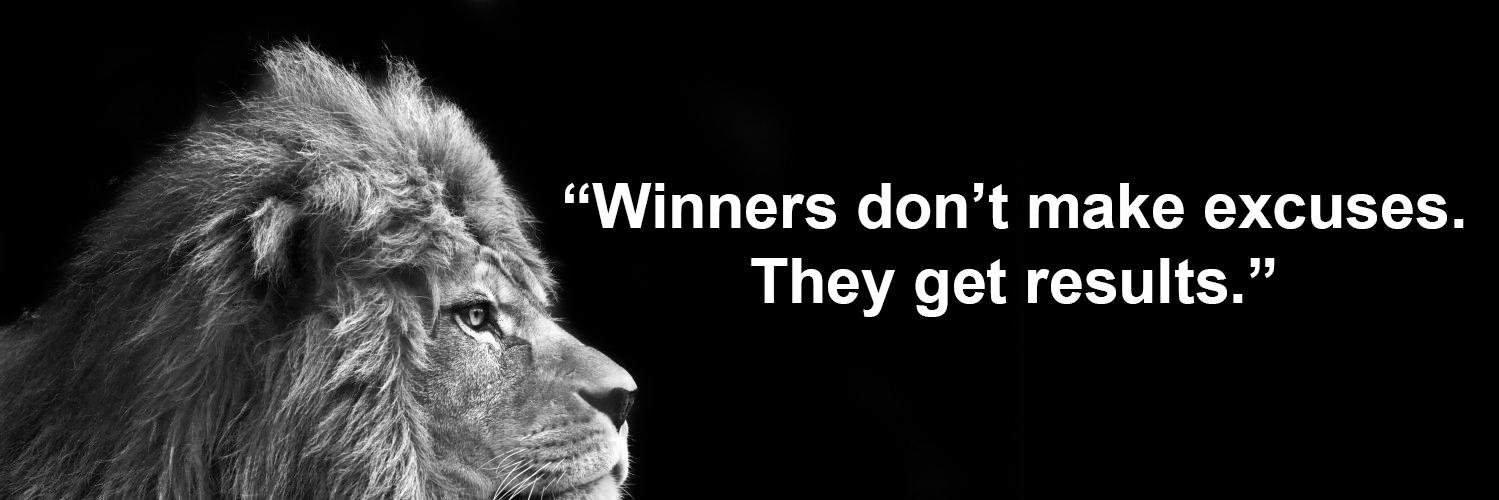 Engineer Your Alpha banner