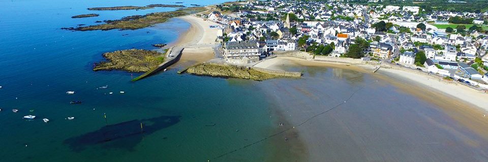 Eric Lavanant banner