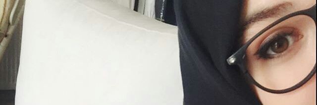 LabellSaho's profile banner image