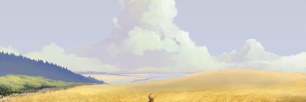 Endmonaut 👑 banner