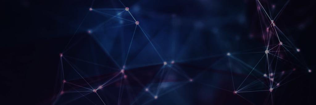 Remmina Project banner