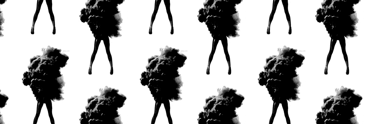scarletp33's profile banner image