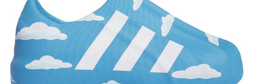 kspenc53's profile banner image