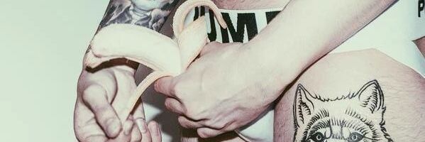 0120jac's profile banner image