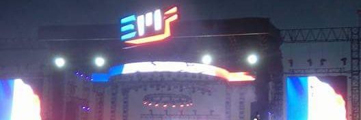 Steph_663's profile banner image