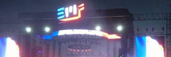 Steph_663 Profile Banner