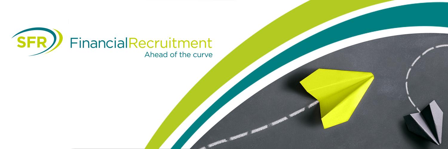 SFR_UK's profile banner image