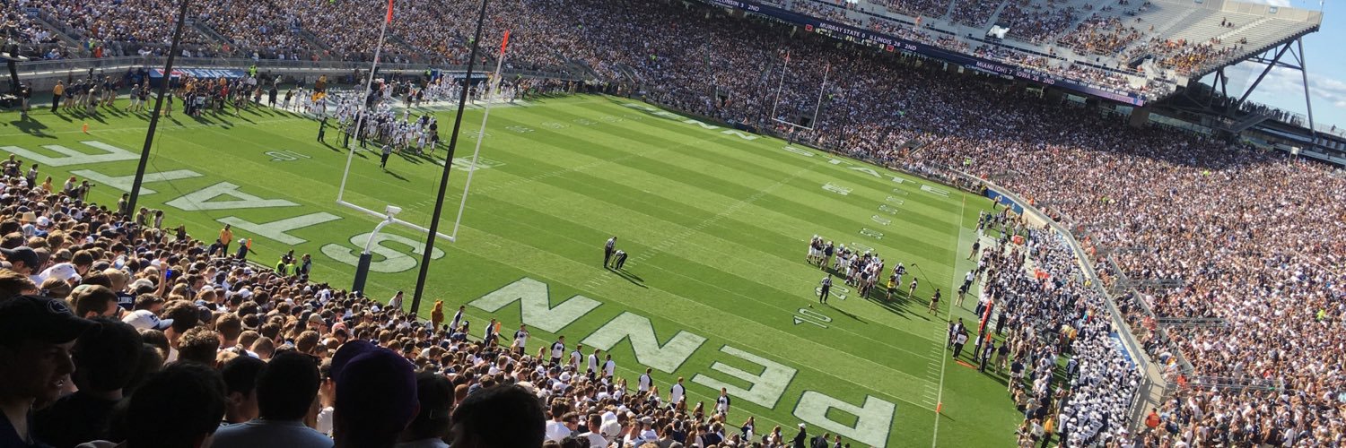 Derrick_Shearer's profile banner image