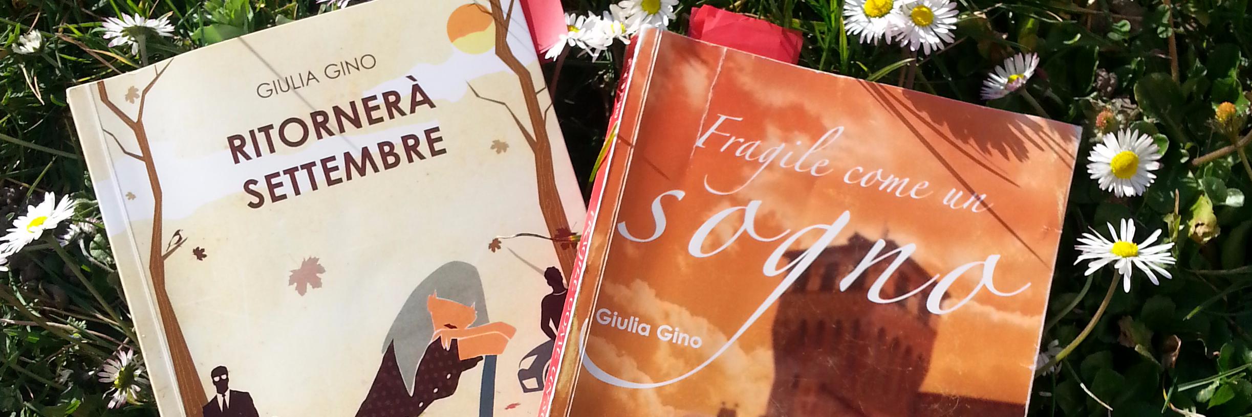 FragileSogno's profile banner image