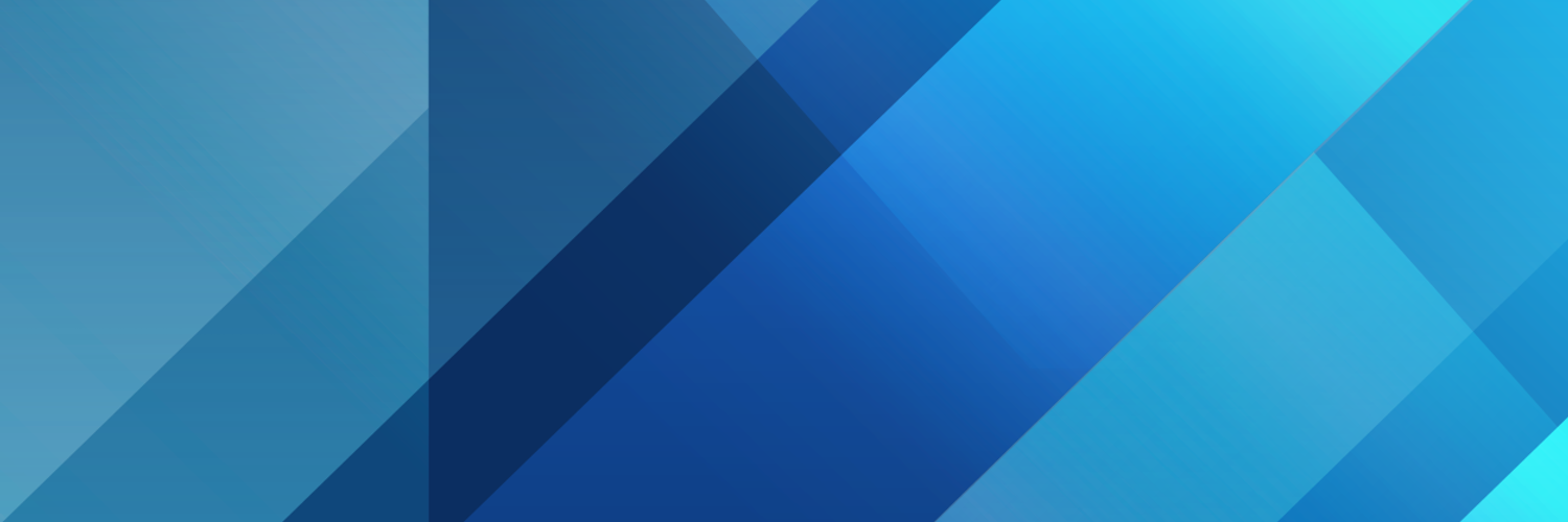 SMALTURCAN's profile banner image