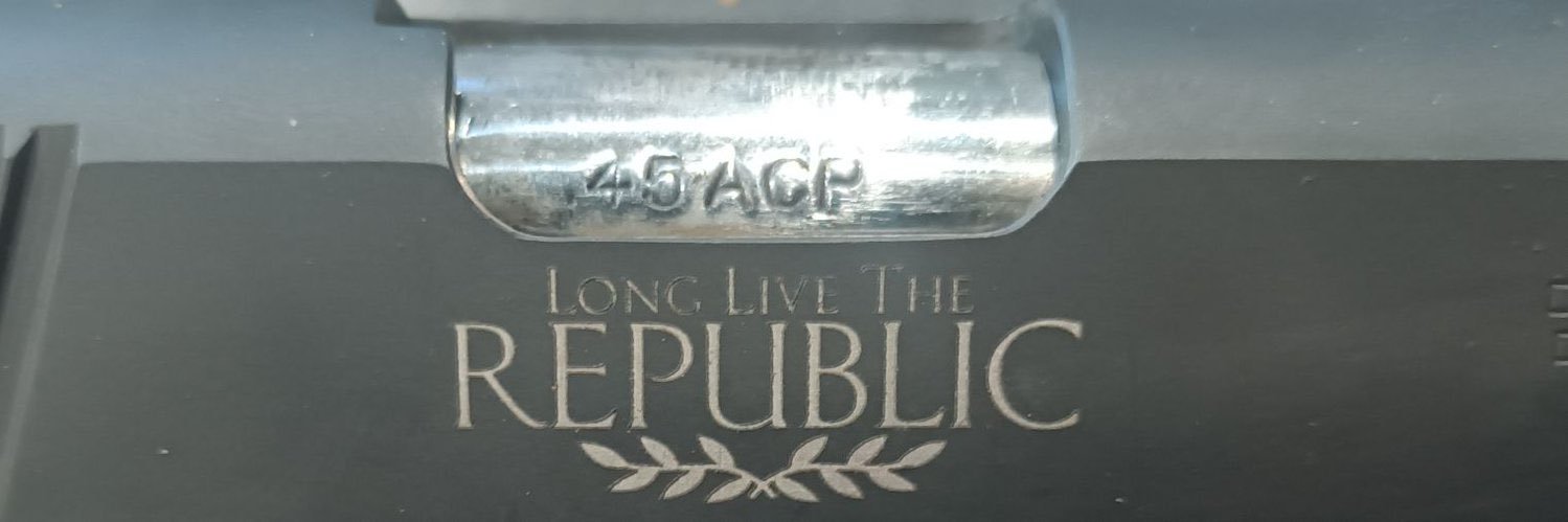 Lukey M Q ☘️🇮🇪🏴󠁧󠁢󠁳󠁣󠁴󠁿 banner