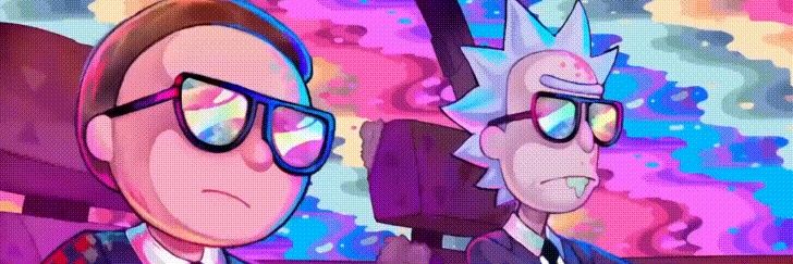 vvegapulp's profile banner image