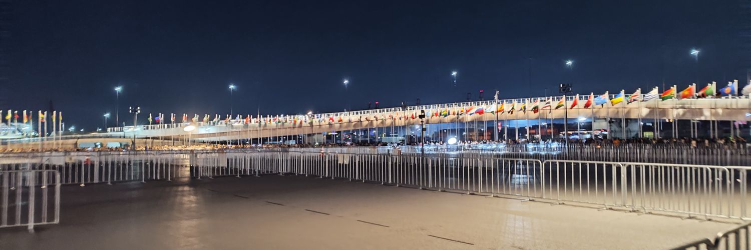 日高 令維（tkz_oc.jp） banner