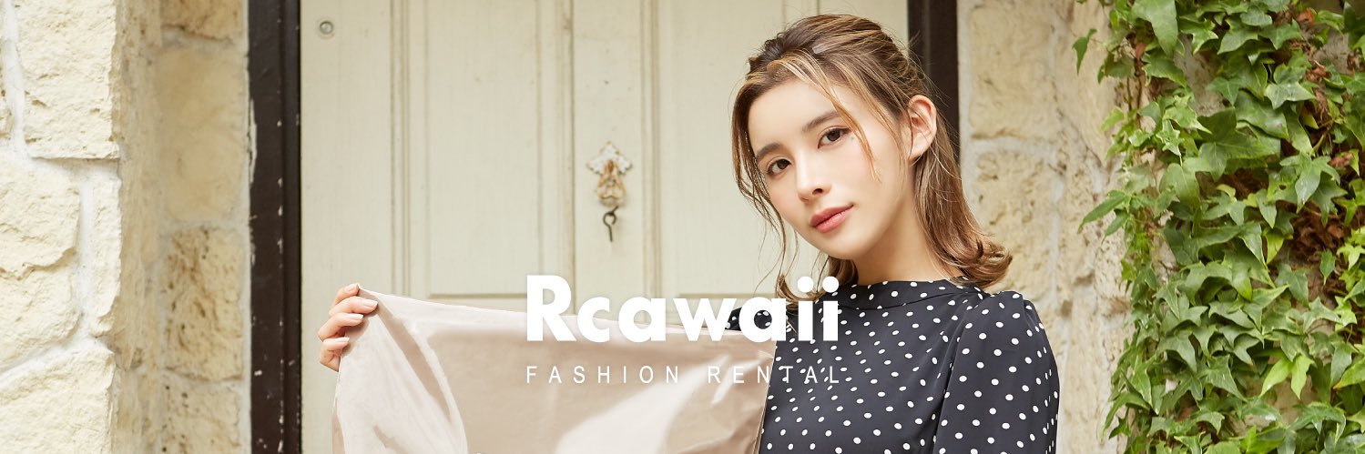 RcawaiiService's profile banner image