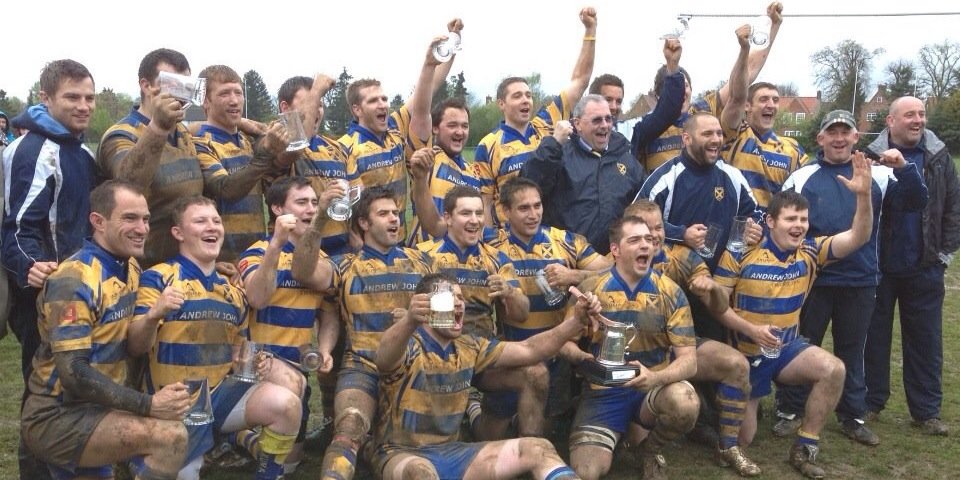 martinalderton's profile banner image