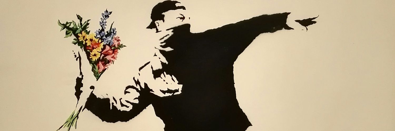 LJerezM's profile banner image