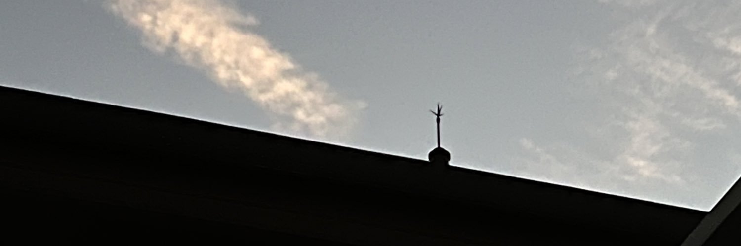 markleeinthehut's profile banner image