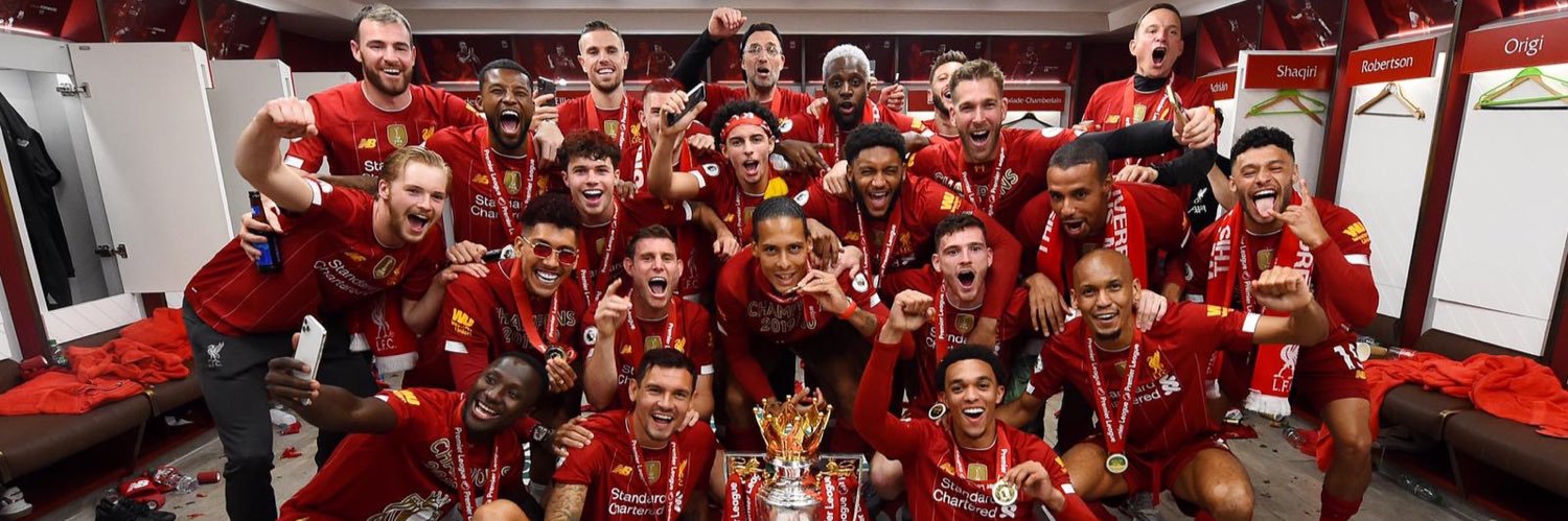 Jesper Alasaari banner