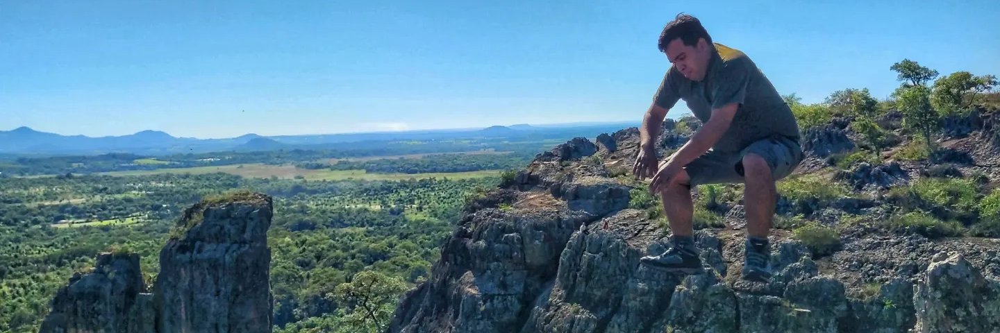 rodlopez_'s profile banner image