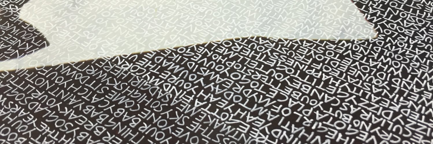 Graham Dolphin banner