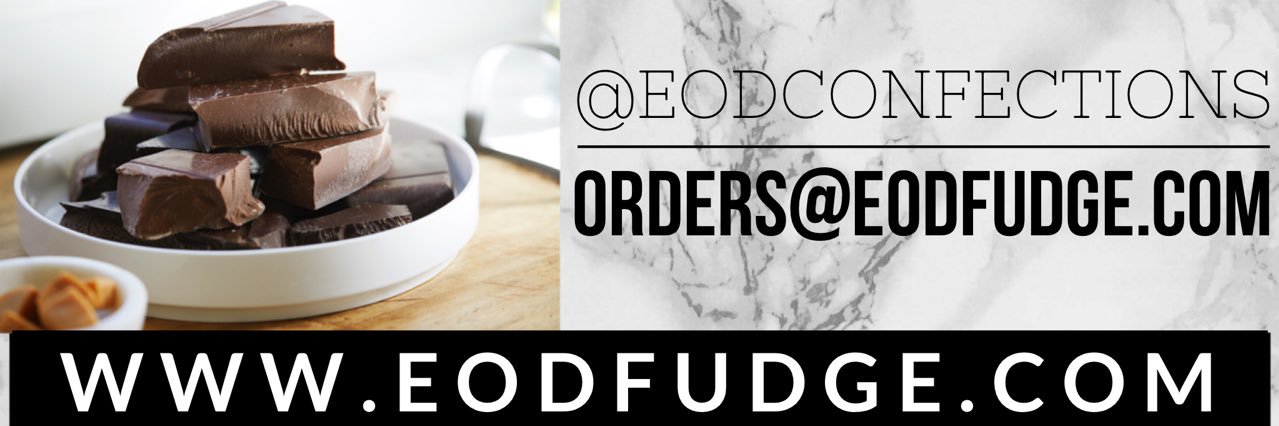 EODconfections's profile banner image