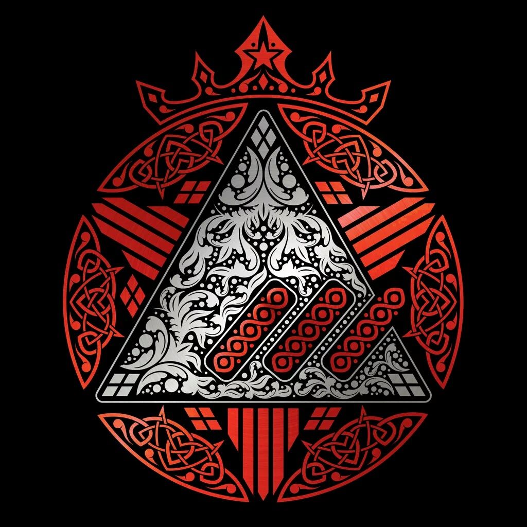 ChanceFawns's profile banner image