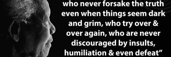 pakesdikgetsi Profile Banner